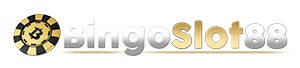 SITUS SLOT88